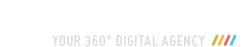 ProduWeb - Web marketing &amp; technologies